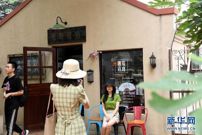 图片默认标题_fororder_CqgNOl0Szw2Ac6RCAAAAAAAAAAA035.899x599