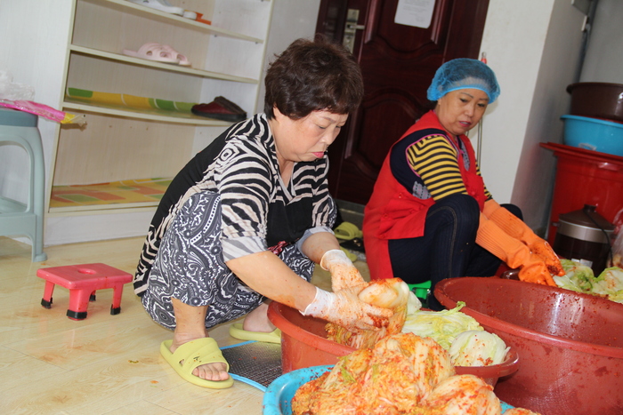 [청취자 내신] 사랑이 담긴  배추김치_fororder_IMG_3288.JPG