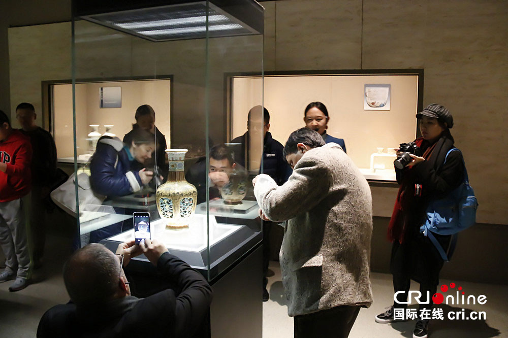 图片默认标题_fororder_ne20171119015