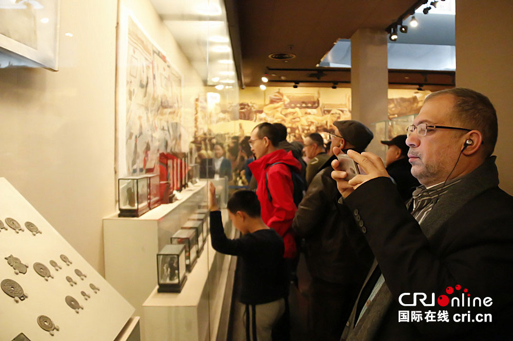 图片默认标题_fororder_ne20171119016