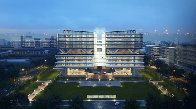 HATCH/科技与人文和谐共生理念 让科学家工作更加幸福