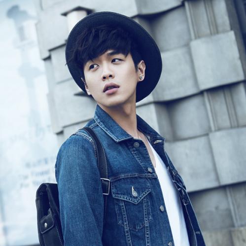 你称张若昀是小明星？人家的家世能吓shi你