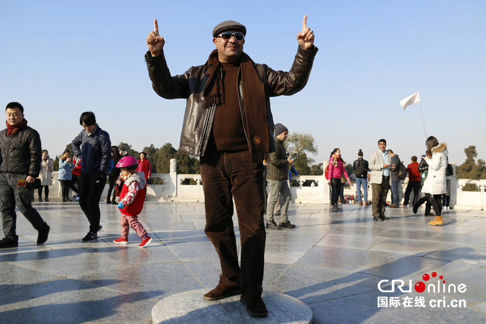 图片默认标题_fororder_ne20171119024