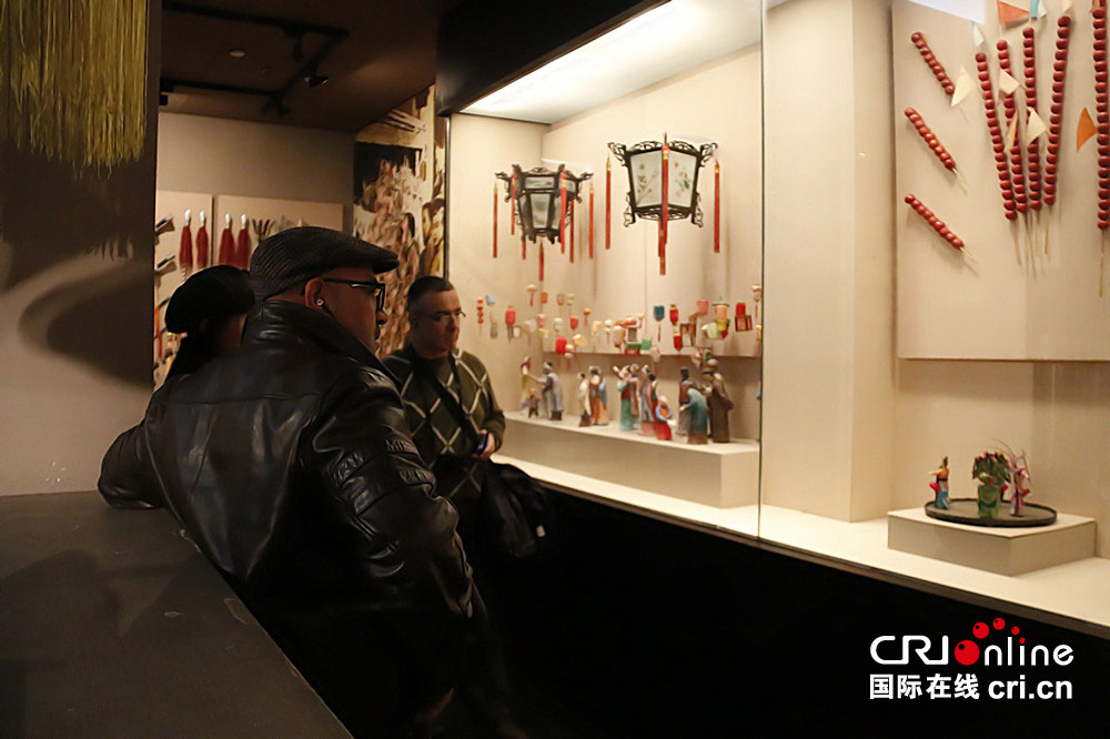 图片默认标题_fororder_ne20171119017