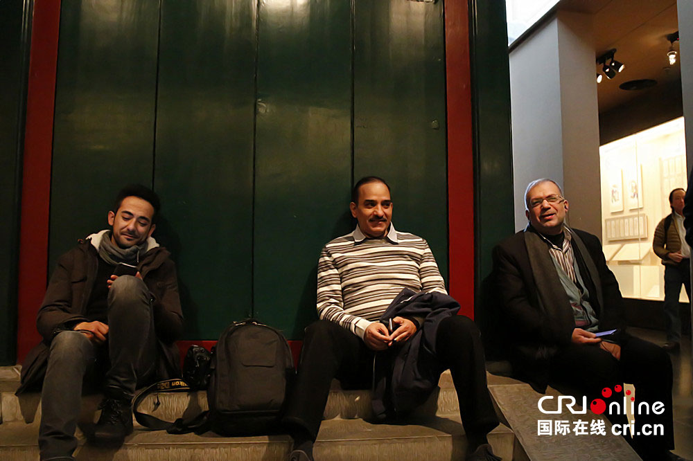 图片默认标题_fororder_ne20171119018