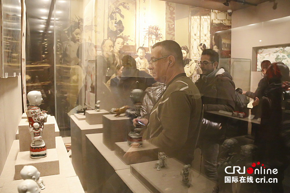 图片默认标题_fororder_ne20171119019