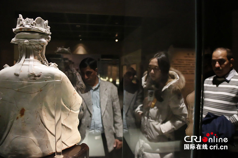 图片默认标题_fororder_ne20171119021