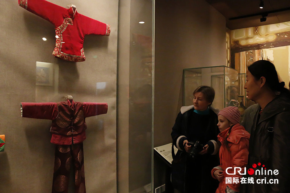 图片默认标题_fororder_ne20171119020