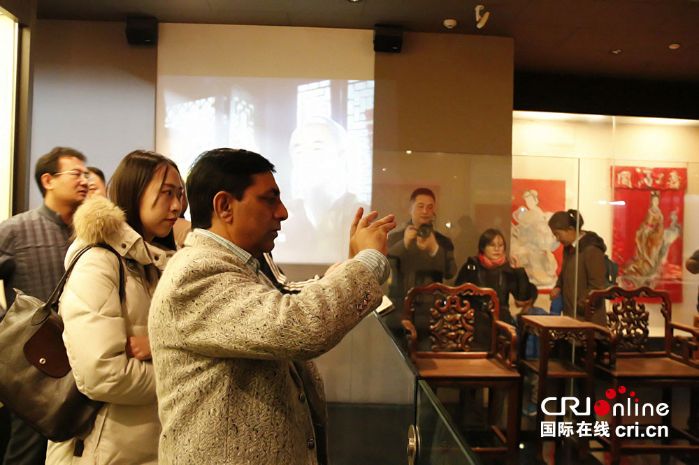 图片默认标题_fororder_ne20171119022