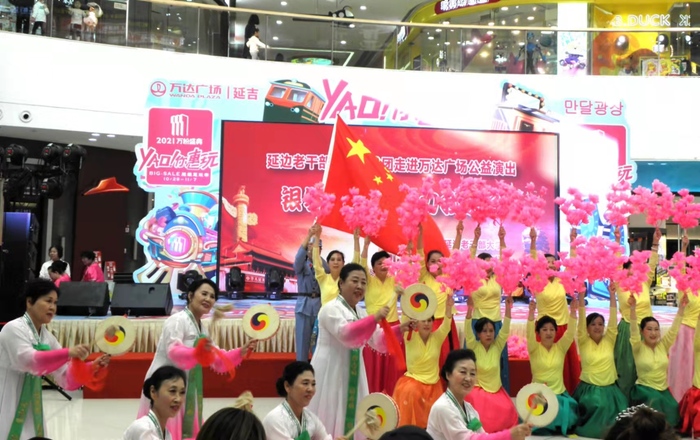 [청취자 내신]고향진흥에 바치는 백발의 힘_fororder_bdbe49dc1a717fd39c68129e8b182e2