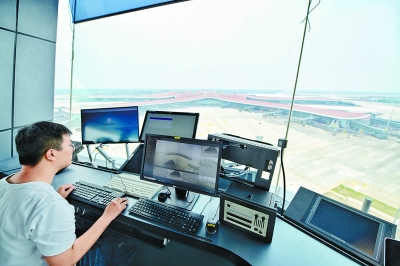 图片默认标题_fororder_J2