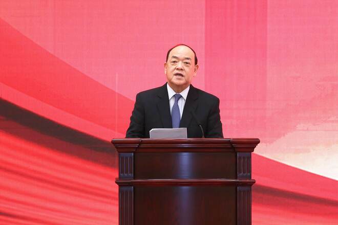 4k documentary tampok ang lutuing Macao, ini-ere ng CMG_fororder_0103he