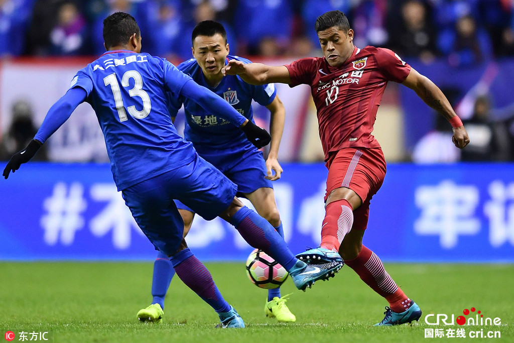 图片默认标题_fororder_20171119_62783