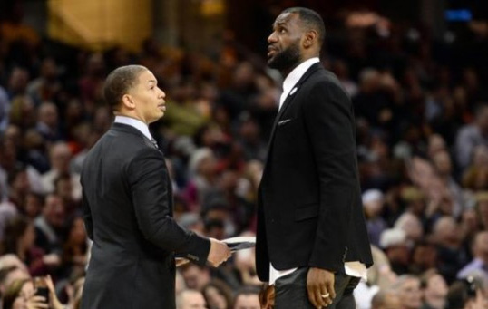 图片默认标题 图片默认标题