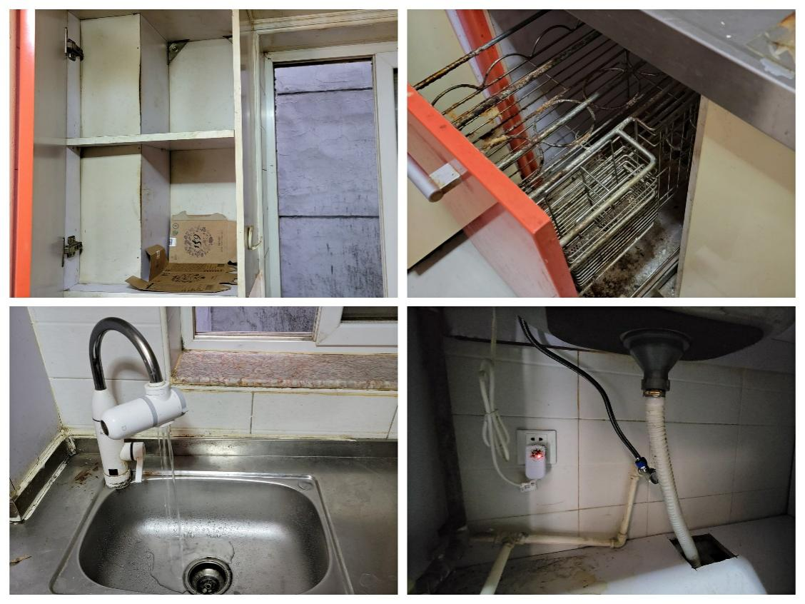 京东11.11“厨房7天快改”让老破小换新颜_fororder_图片10