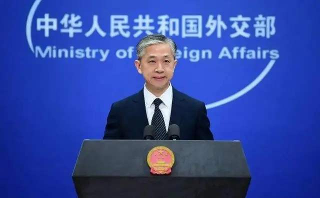 China yanufaika na soko lake pamoja na nchi nyingine duniani_fororder_timg (50)