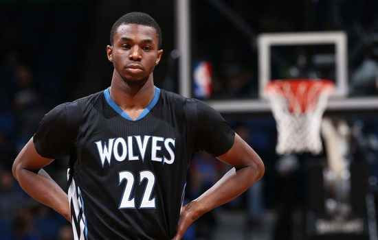 图片默认标题 图片默认标题