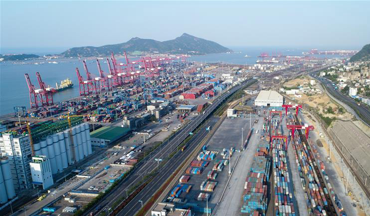 图片默认标题_fororder_20190624一带一路造福沿线国人民（4）b