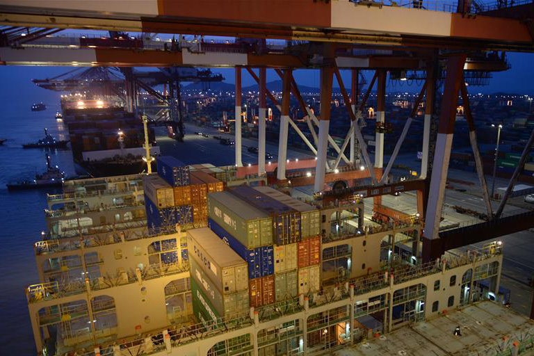 图片默认标题_fororder_20190624一带一路造福沿线国人民（4）c