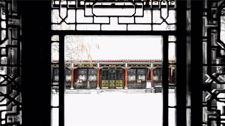 盛京初雪美如画 来沈阳看雪景吧！_fororder_微信图片_20211110151937