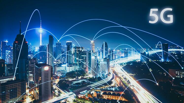 Хятад улсын 5G терминалын хэрэглэгчид дэлхийн 80 гаруй хувийг эзэлдэг_fororder_src=http___image.diyiyou.com_game_202005_27_1590546686_8&refer=http___image.diyiyou