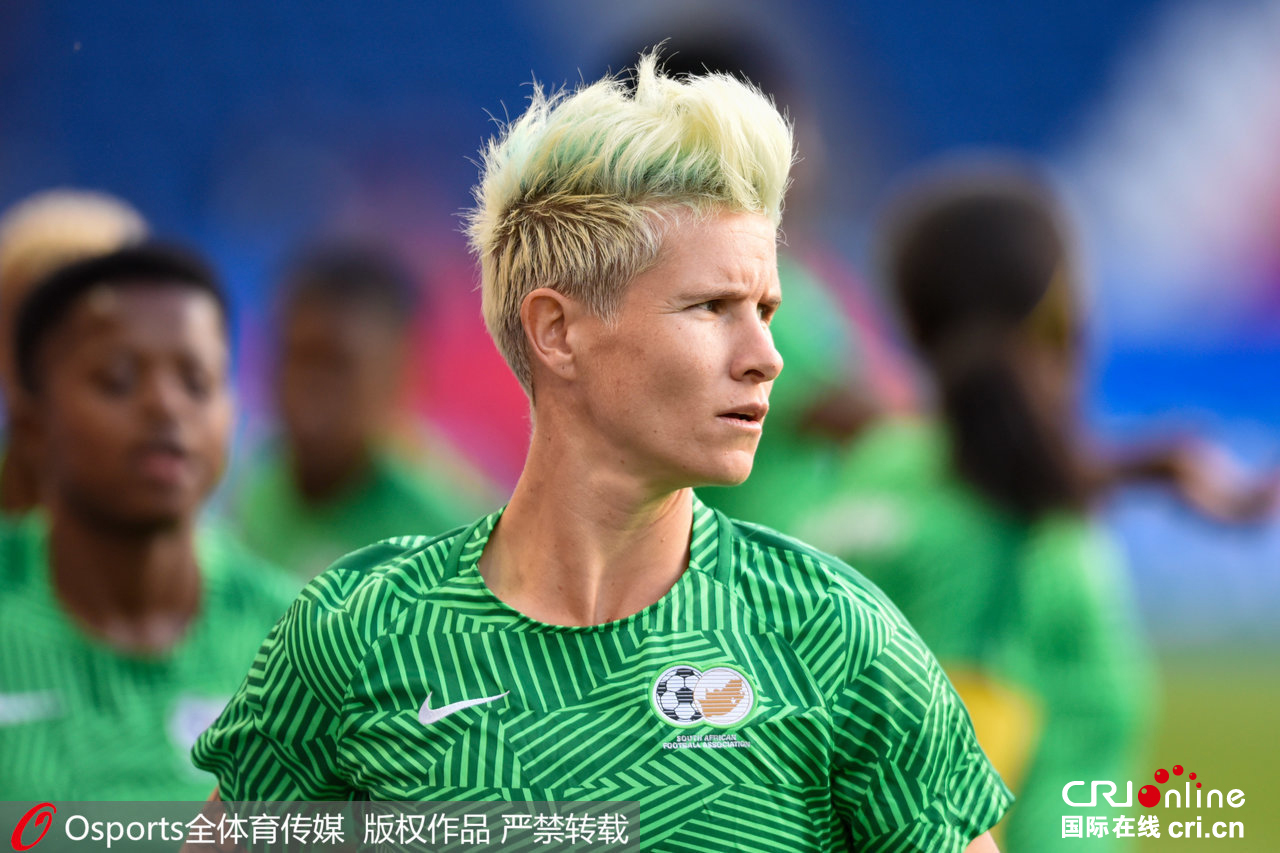 图片默认标题_fororder_201906270000014