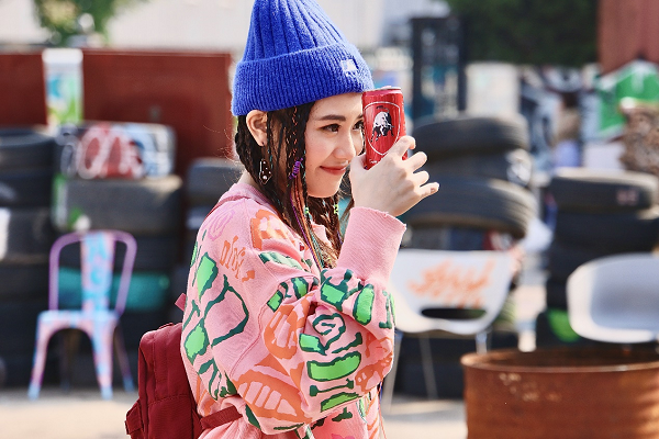 聚焦轻奢能量生活 托尼洛·兰博基尼新品正式发布