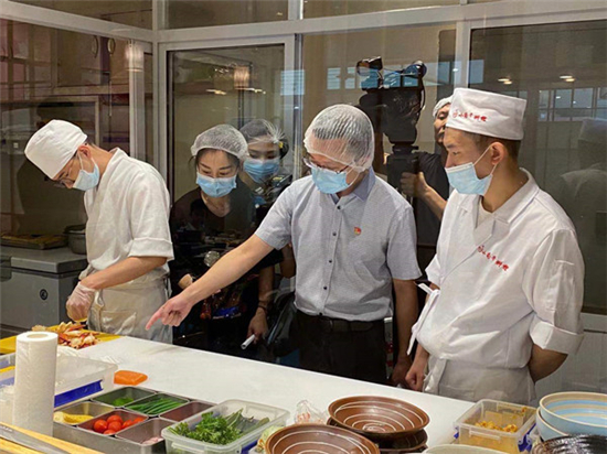 常州市运用群众工作法推进食品安全社会共治_fororder_3