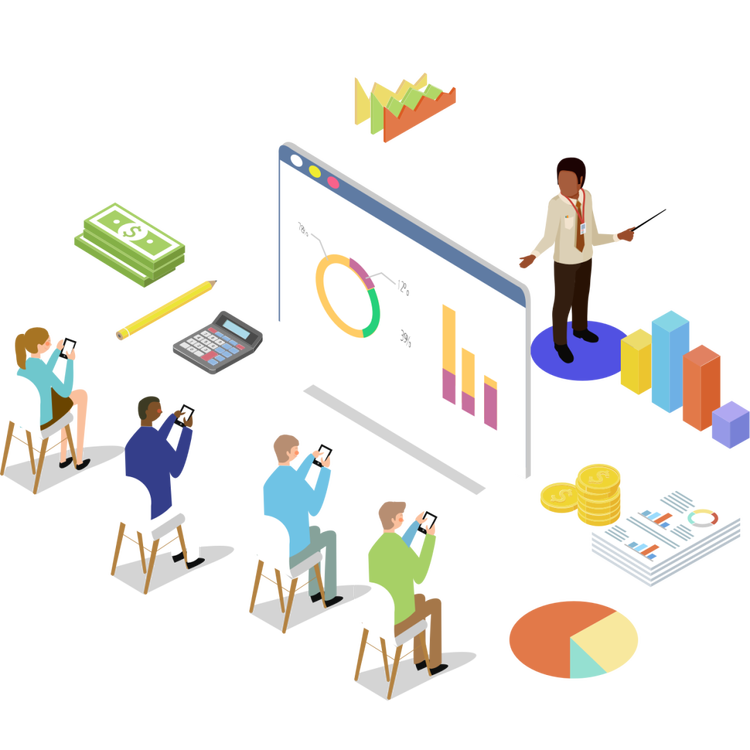 智慧花开映天山——新疆少数民族科技骨干特殊培养工作综述