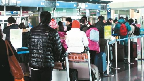 台媒民调:台民众赴大陆就业就学意愿创近年新高 台媒民调:台民众赴大陆就业就学意愿创近年新高