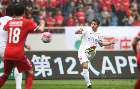 图片默认标题 图片默认标题