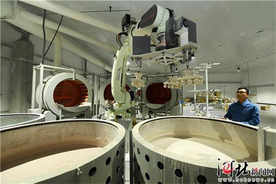 图片默认标题_fororder_41547c7e-a45f-4b5a-8bf5-3af8c76cb6ef_watermark