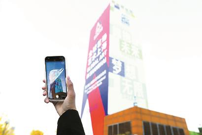 两大博览会同期开幕，上海国际艺术品交易月渐入高潮_fororder_091112_p21