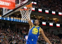 杜兰特正式决定跳出合同 将成为完全自由球员