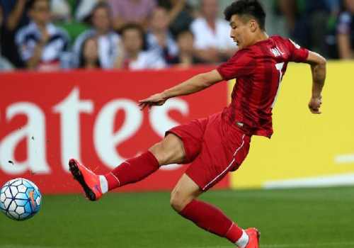 图片默认标题 图片默认标题