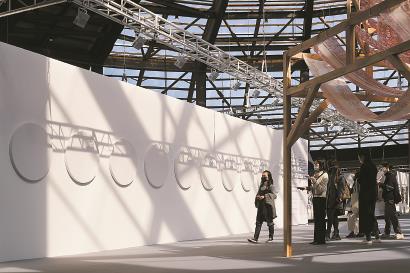 两大博览会同期开幕，上海国际艺术品交易月渐入高潮_fororder_091112_p19