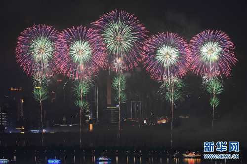 图片默认标题_fororder_1124675915_15615605571221n