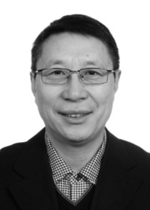 人大代表建议:生育险尽快纳入医保