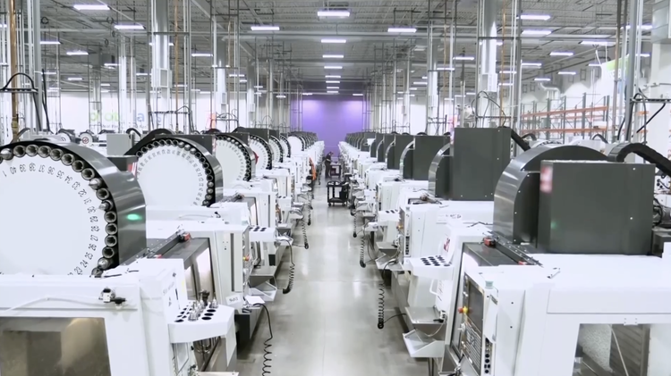 六中全会精神在基层丨我们的家园越来越好——福建晋江探路共同富裕县域示范