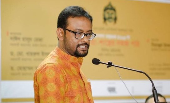 আপন আলোয় ৪২_fororder_wenhua1