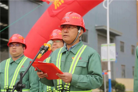 九江心连心1#高塔复合肥项目开车成功_fororder_微信图片_20211201090048