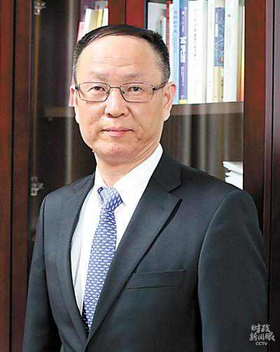 图片默认标题_fororder_B3