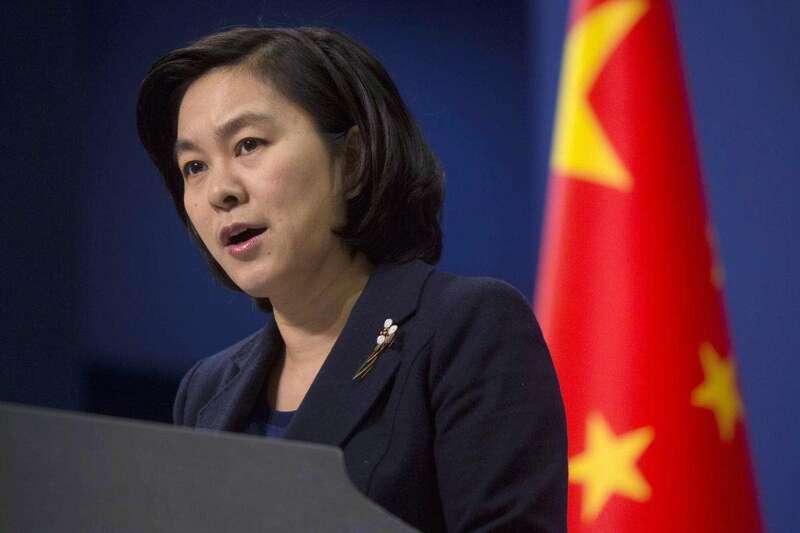 Marais wa China na Marekani kufanya mazungumzo kwa njia ya mtandao_fororder_src=http___news.xhby.net_zt_zzccfkyq_yw_202003_W020200331629307219780.jpeg&refer=http___news.xhby