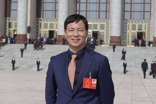 图片默认标题_fororder_zhang