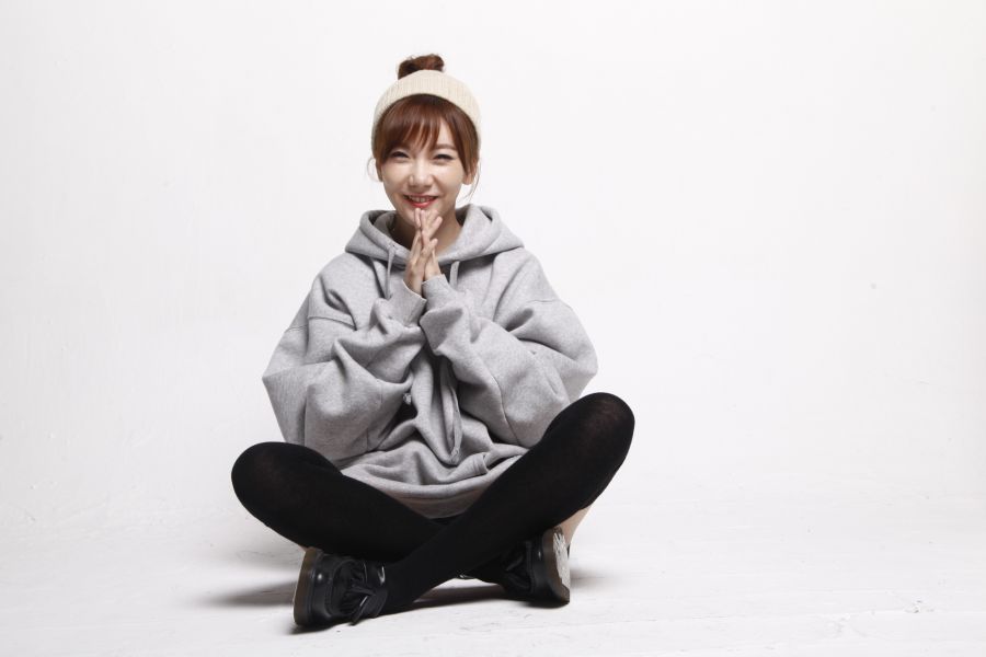 《中国好歌曲》曾昭玮“杀进”全国6强 总决赛搭档沙宝亮