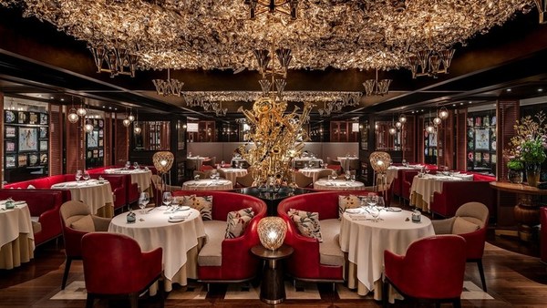 在地文化与现代商业的共生 厦门磐基莲花里助力城市文旅商圈