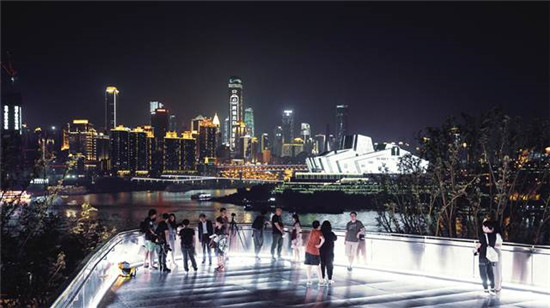 图片默认标题_fororder_00367661fc971b732d7f22