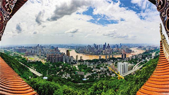 图片默认标题_fororder_00367661fc971b732d7f27