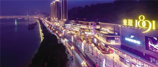 图片默认标题_fororder_00367661fc971b732d7f24