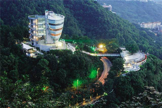 图片默认标题_fororder_00367661fc971b732d7f28